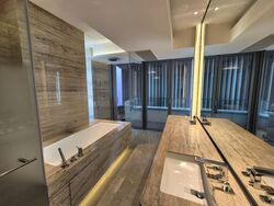 Ardmore Residence (D10), Condominium #560780941